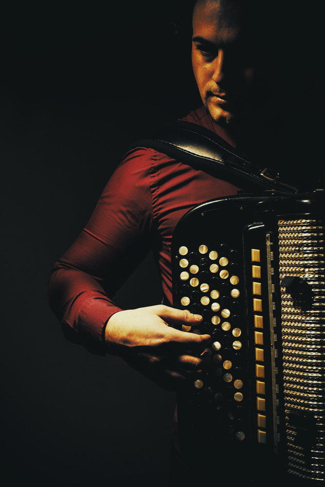 fisarmonica shutterstock_542457319.jpg